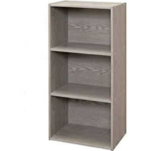 yACXI[}zACXI[} CX-3 CB{bNX AbVO[