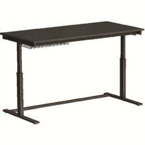 yACXI[} IRISzACXI[} UDD-1000 ~fXN 100cm ubN