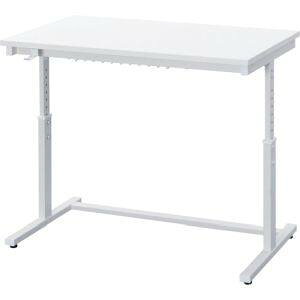 yACXI[} IRISzACXI[} UDD-1000 ~fXN 100cm zCg