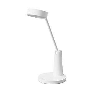 yACXI[}zACXI[} LDL-QF02DL-W LEDfXNCg Qi[dV[Y u^Cv  F zCg