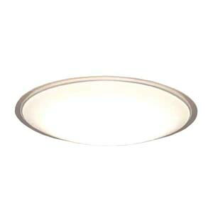 yACXI[}zACXI[} CEA6DL-5.0QCF LEDV[OCg 6 F NAt[