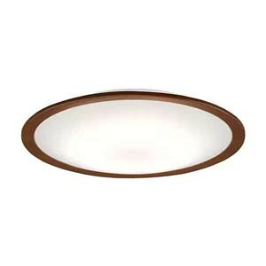 yACXI[}zACXI[} CEA6DL-5.0QWFM LEDV[OCg 6 F Ebht[