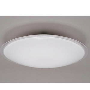 yACXI[}zACXI[} CEA8DL-5.0QCF LEDV[OCg 8 F NAt[