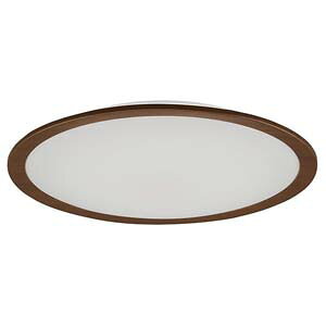 yACXI[}zACXI[} CEA8DL-5.0QWFM LEDV[OCg 8 F Ebht[