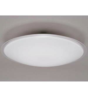 yACXI[}zACXI[} CEA12D-5.0QCF LEDV[OCg 12  NAt[