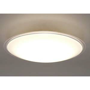 yACXI[}zACXI[} CEA12DL-5.0QCF LEDV[OCg 12 F NAt[