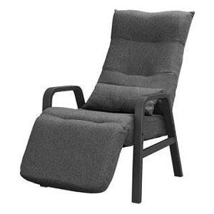 yACXI[}zACXI[} FAC-RHB NCjOEbhA[`FA AbV