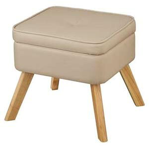 IIyACXI[}zACXI[} FAC-OT [tIbg} AC{[ysmtb-uz