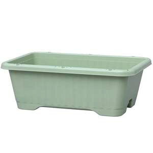 yACXI[}zACXI[} 730 GA[xW^uv^[ xW^uO[ `