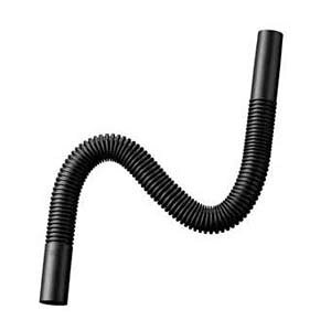 yACXI[}zACXI[} CEN29 [dTCNXeBbNN[i[ ʔtLVuz[X 29