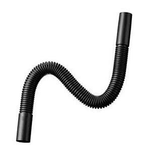 yACXI[}zACXI[} CEN31 [dTCNXeBbNN[i[ ʔtLVuz[X 31