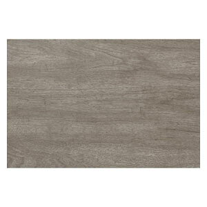 yACXI[}zACXI[} LBC-1230N J[ϒI AbVO[