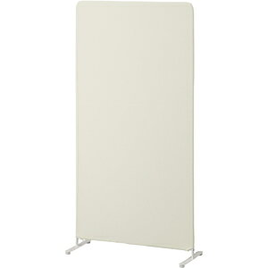 IIyACXI[}zACXI[} SRK-1680R XN[ x[Wysmtb-uz