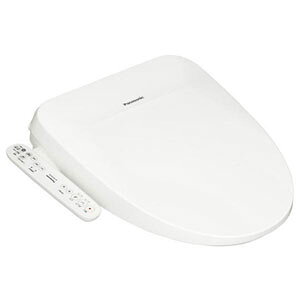 ���������I�I�y�p�i�\�j�b�N Panasonic�z�p�i�\�j�b�N Panasonic DL-PSTK20-WS �������֍� �r���[�e�B �g���� �z���C�g�ysmtb-u�z
