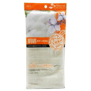 yI[G OHEzI[G ȃ{fB^I CB3