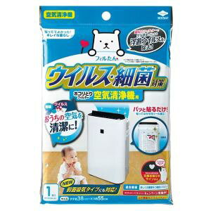 ymA~GR[v_NczmA~ ECX΍zRƂtB^[ C@p