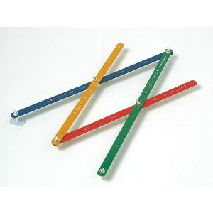 yhpXzhpX p^ A~gk 5{ 42-835