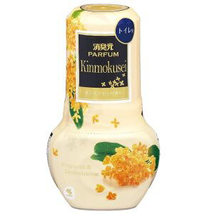 yѐzѐ gC̏L pt@ LNZC̍ 400mL