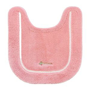 yIJ OKAzIJ RtH^6 gC}bg 3cIwb^[t sN