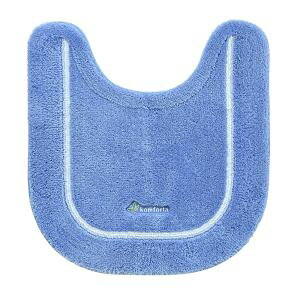 yIJ OKAzIJ RtH^6 gC}bg 3cIwb^[t u[