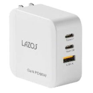 ylazos \Xz\X L-AC3-G66W AC[d KE̗p GaN 3|[g 66W