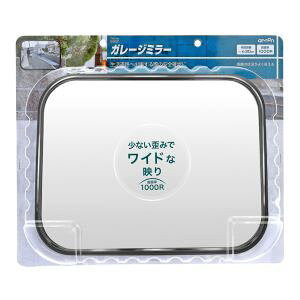 yG[ AMONzG[ 6952 K[W~[ p 1000R