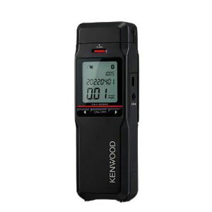 IIyPEbh KENWOODzPEbh KENWOOD CAX-AD300 AR[m L^ʐM^ysmtb-uz