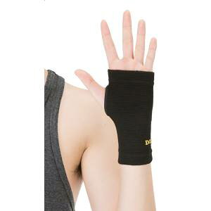 yfB[G D&MzD&M 332 T|[^[ ̂Ђ ubN L fB[G