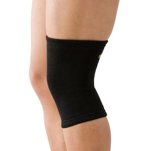 yfB[G D&MzD&M 832 T|[^[ Ђ ubN L fB[G