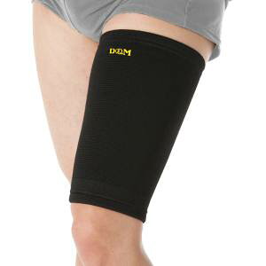 yfB[G D&MzD&M 932 T|[^[  ubN L fB[G