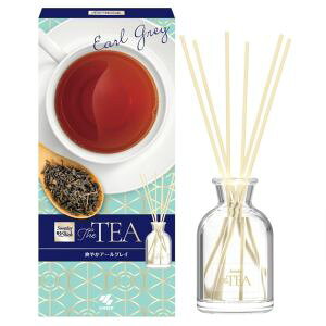 yѐzѐ Tf[ XeBbN The TEA u₩A[OC { 70mL
