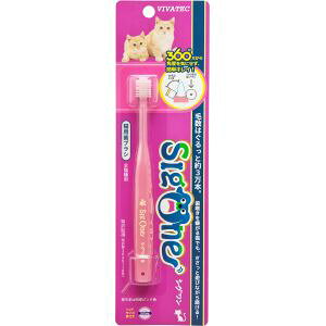 yroebNzroebN VO uV Lp