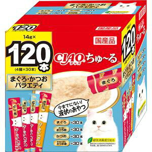 yȂ΃ybgt[hzȂ΃ybgt[h CIAO ` ܂ oGeB 14g×120{