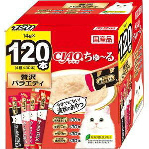 yȂ΃ybgt[hzȂ΃ybgt[h CIAO ` ґoGeB 14g×120{