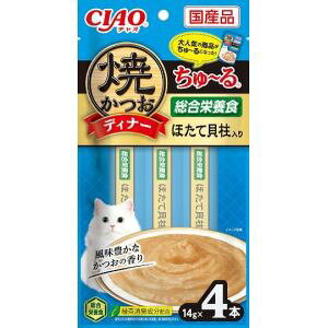 yȂ΃ybgt[hzȂ΃ybgt[h ĂfBi[`  قĊL 14g×4{