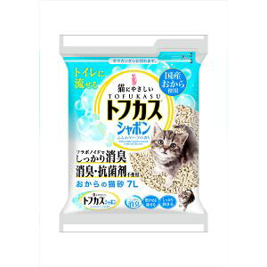 yyOebNzyOebN gtJXV{ 7L