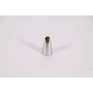 yJ_zJ_ MARPOL nbp #2 No.110 12mm