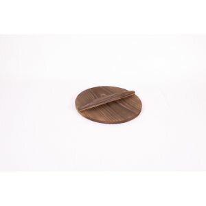 �y�J���_�z�J���_ KD �A���~���h��c�ɓ� 24cm�p�W�̂� ��220
