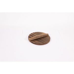 �y�J���_�z�J���_ KD �A���~���h��c�ɓ� 17cm�p�W�̂� ��160