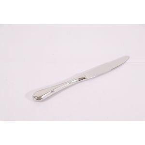 yJ_zJ_ 18-8S fU[giCt S218