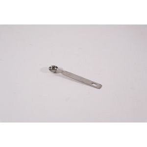 yJ_zJ_ KD 18-8vʃXv[ o 2.5cc