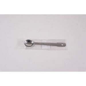 �y�J���_�z�J���_ KD 18-0�v�ʃX�v�[�� �o�� 2.5cc