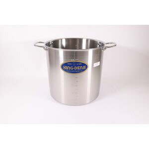 j[LOfW  ڐt IHΉ 21cm