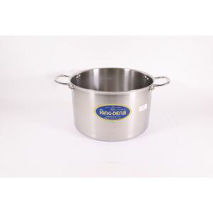 j[LOfW  ڐt IHΉ 21cm