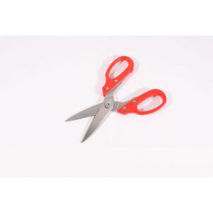 ykzk TY-195S J[Lb`oT~ O  85x200