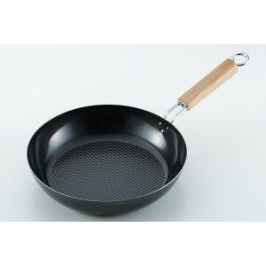 yT~bgHƁzT~bgH Ă G{X tCp 26cm IHΉ