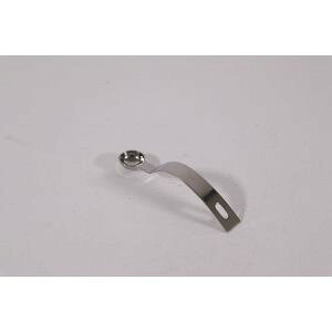 yJ_zJ_ kan uĂ͂vʃXv[ o2.5cc