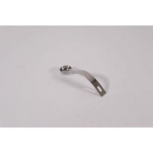 【カンダ】カンダ kan 置いてはかれる計量スプーン バラ5cc