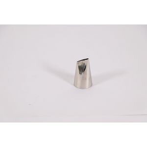 ycƋ@쏊zcƋ@ MARPOL o #3 No.120 14mm