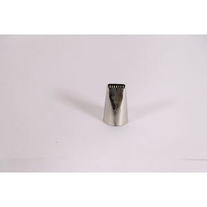 ycƋ@쏊zcƋ@ MARPOL Жڌ #2 No.409 14mm